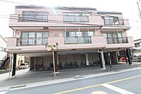 神奈川県茅ヶ崎市萩園2343-1：物件画像／株式会社タウンハウジング神奈川　茅ヶ崎店