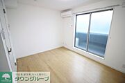 ★同施工会社参考写真★