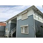 神奈川県平塚市平塚2丁目42-25：物件画像／株式会社タウンハウジング神奈川　茅ヶ崎店