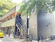 神奈川県鎌倉市大町6丁目8-35：物件画像／株式会社タウンハウジング神奈川　茅ヶ崎店