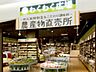 周辺：わくわく広場ららぽーと湘南平塚店 1040m