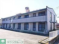 神奈川県平塚市四之宮1丁目15-16：物件画像／株式会社タウンハウジング神奈川　茅ヶ崎店
