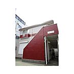 神奈川県平塚市桃浜町12-26：物件画像／株式会社タウンハウジング神奈川　茅ヶ崎店