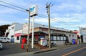 やまか津西店 2241m