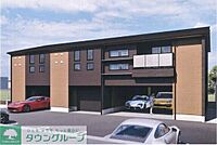 神奈川県藤沢市天神町2丁目7-7：物件画像／株式会社タウンハウジング神奈川　茅ヶ崎店