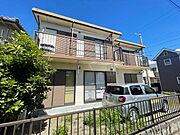 ★★高台に位置しており風通し良好★★