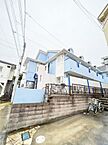 神奈川県平塚市松風町28-18：物件画像／株式会社タウンハウジング神奈川　茅ヶ崎店