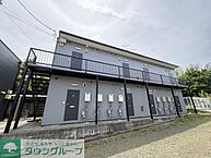 神奈川県秦野市南矢名1101-5：物件画像／株式会社タウンハウジング神奈川　茅ヶ崎店