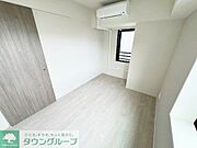 リビング/居室