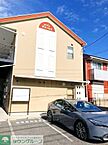 神奈川県平塚市諏訪町13-20：物件画像／株式会社タウンハウジング神奈川　茅ヶ崎店
