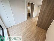 リビング/居室