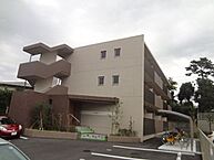 神奈川県藤沢市城南3丁目2-7：物件画像／株式会社タウンハウジング神奈川　茅ヶ崎店