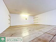別部屋参照