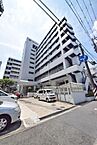 神奈川県藤沢市湘南台2丁目1-1：物件画像／株式会社タウンハウジング神奈川　茅ヶ崎店