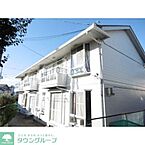 神奈川県藤沢市辻堂新町3丁目8-16：物件画像／株式会社タウンハウジング神奈川　茅ヶ崎店