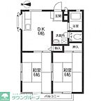 神奈川県茅ヶ崎市南湖3丁目9-7：物件画像／株式会社タウンハウジング神奈川　茅ヶ崎店