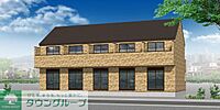 神奈川県藤沢市本町3丁目11-17：物件画像／株式会社タウンハウジング神奈川　茅ヶ崎店