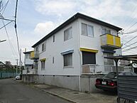 神奈川県藤沢市辻堂新町3丁目9-38：物件画像／株式会社タウンハウジング神奈川　茅ヶ崎店