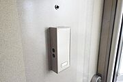 ★積水ハウス施工の茅ヶ崎駅近賃貸住宅★