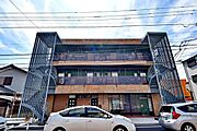 藤沢駅徒歩圏内のマンションです