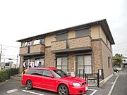 ★賃貸物件・お部屋探しはタウンハウジング湘南台店へ★