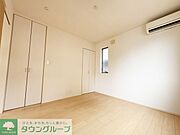 リビング/居室
