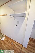 ※別部屋参考写真です※