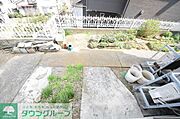 ※別部屋参考写真です※