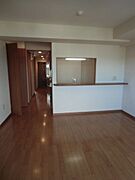 ★同物件別部屋参考写真★