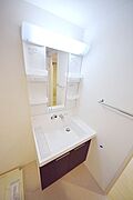 ★ＳＥＣＯＭ完備・海まで徒歩2分の立地です★