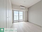 リビング/居室