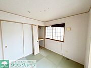 リビング/居室