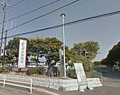 八部公園 651m