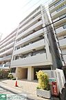神奈川県平塚市錦町4-3：物件画像／株式会社タウンハウジング神奈川　茅ヶ崎店