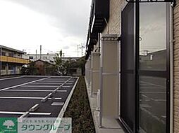 13 / 22