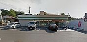 ファミリーマート栄長沼町店 346m