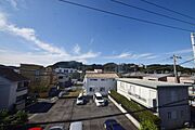 ★同施工★