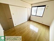 ★踊場駅徒歩7分と駅近★