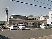 セブンイレブン茅ケ崎美住町店 199m