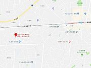 ★★案内図★★