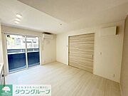 リビング/居室