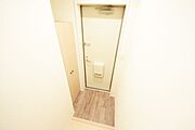 同物件別部屋参考