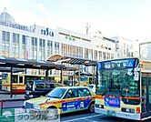 平塚駅(JR 東海道本線) 徒歩48分。 3790m