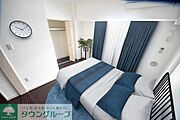 ★家具家電は付帯しません★