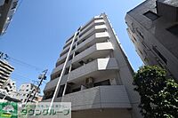 神奈川県藤沢市南藤沢14-4：物件画像／株式会社タウンハウジング神奈川　茅ヶ崎店