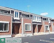 神奈川県秦野市堀西749-6：物件画像／株式会社タウンハウジング神奈川　茅ヶ崎店