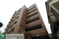 神奈川県平塚市明石町16-17：物件画像／株式会社タウンハウジング神奈川　茅ヶ崎店