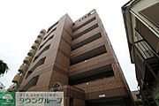 ★外観★