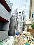 神奈川県茅ヶ崎市元町9：物件画像／株式会社タウンハウジング神奈川　茅ヶ崎店