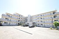 神奈川県藤沢市鵠沼神明2丁目12-10：物件画像／株式会社タウンハウジング神奈川　茅ヶ崎店